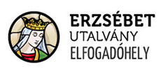 Erzsébet-utalvány elfogadó hely