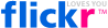fotók: flickR